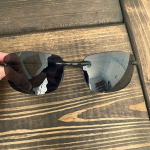 Costa Polarized Sunglasses
